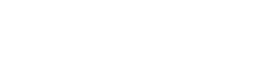 Factofly logo