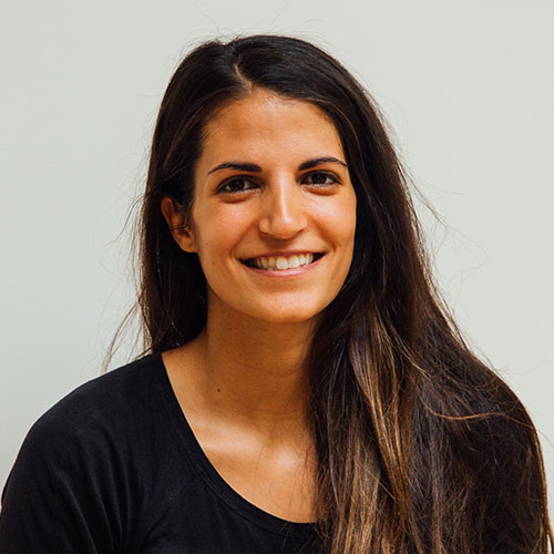 10 Factofly | Reviews