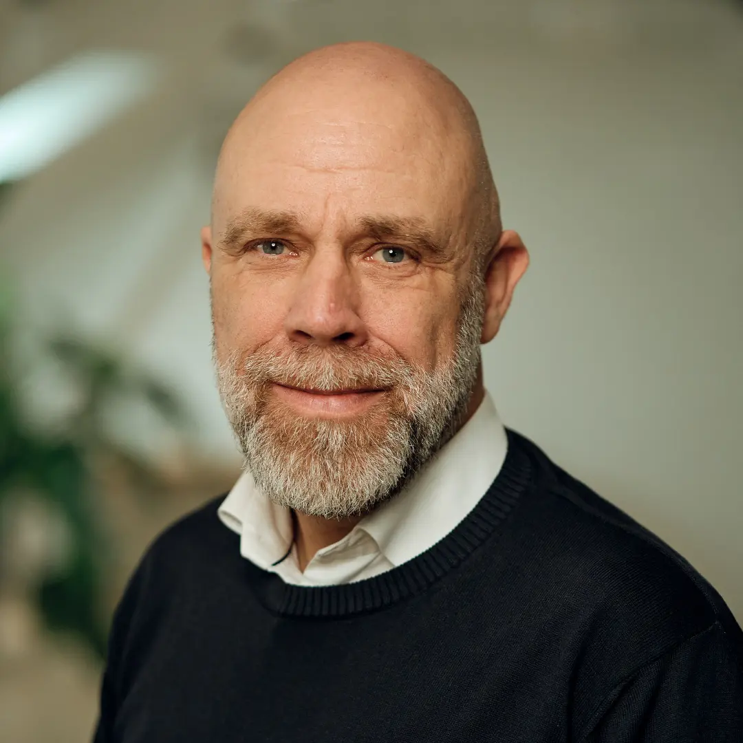 Jannik Flor Borg Factofly