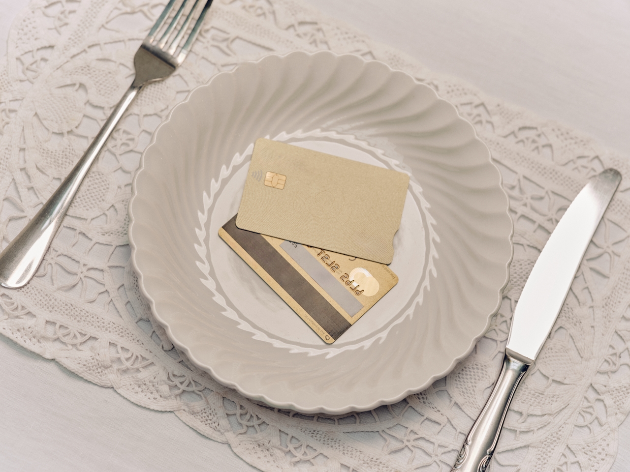 DTS_EAT_RICH_Fanette_Guilloud_Photos_ID13855