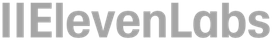 ElevenLabs