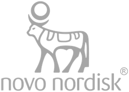 Novo Nordisk