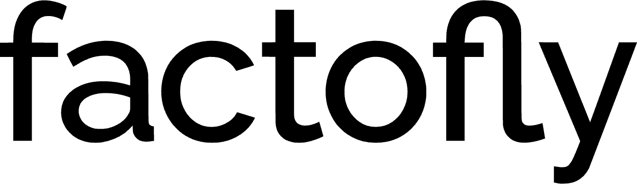 Factofly