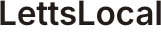 LettsLocal