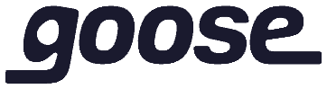 goose